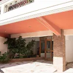 Luxury Premium In * Χαλκίδα