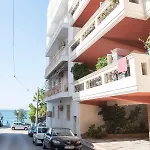Luxury Premium In Διαμέρισμα Χαλκίδα