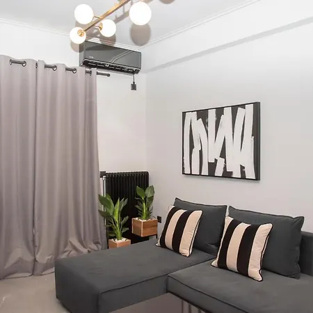 Luxury Premium In * Chalkís