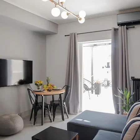 Apartment Luxury Premium In *