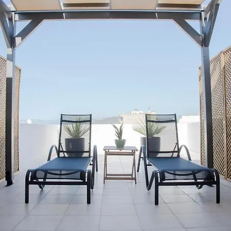 Apartment Luxury Premium In Chalkida