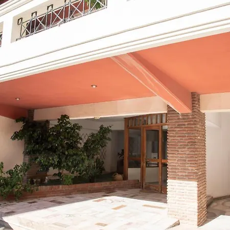 Luxury Premium In * Chalkís